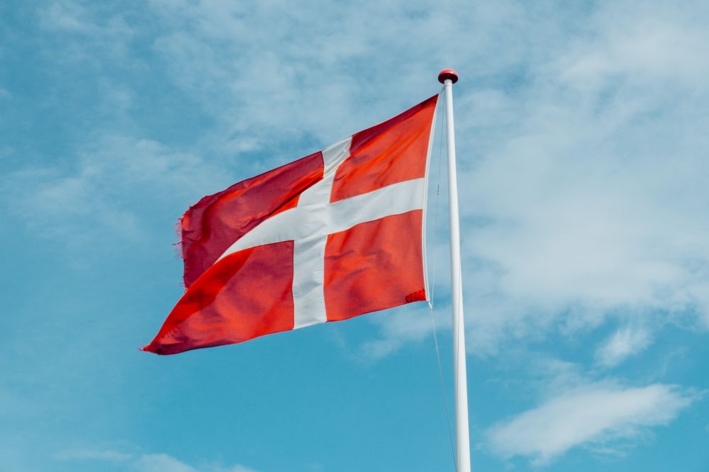 Dänische Fenster - Ihre Geschichte und Vorteile